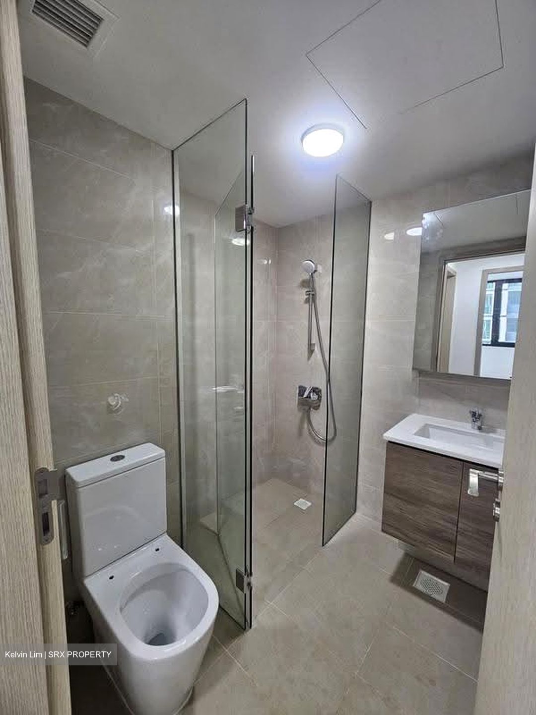 Treasure at Tampines (D18), Condominium #633439391
